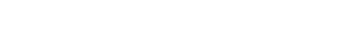 Wealth Consulting AIリスキリング研修