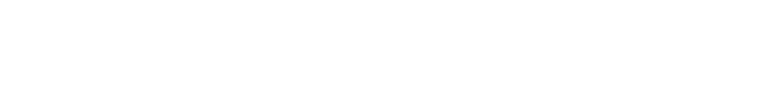 e-アドリス