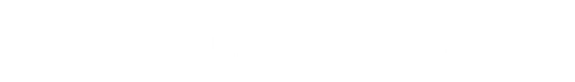 ふくよろAIアカデミー