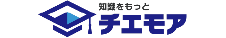 チエモア
