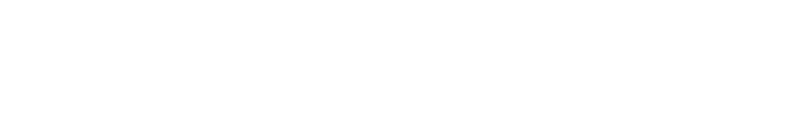Buzz Academy