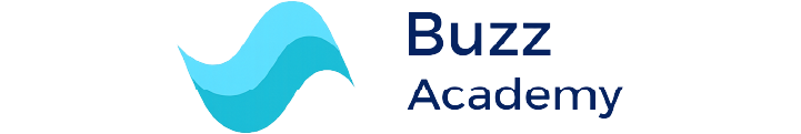 Buzz Academy