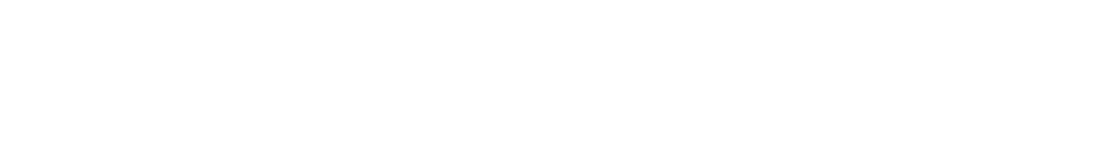 ELU Academy