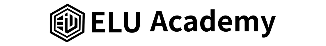 ELU Academy