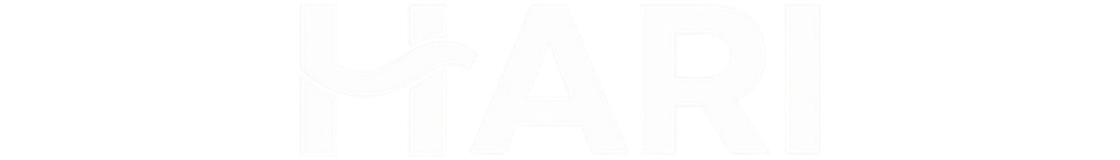 HARI