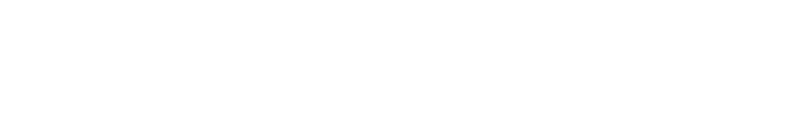 steerplus