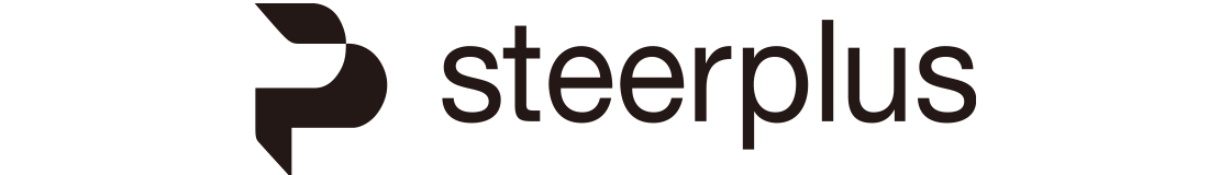 steerplus
