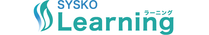 SYSKO Learning