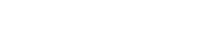 PRUM AIリスキリング研修