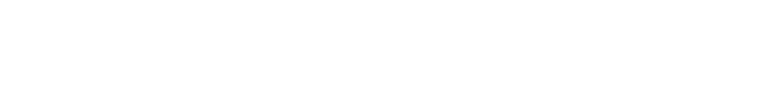 manjiro｜日本から、世界で通用する人を。