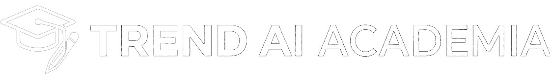 TREND AI ACADEMIA