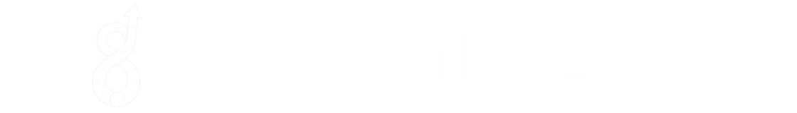 Upskill Lab