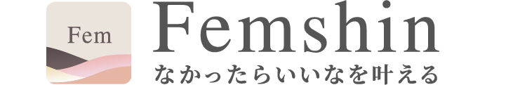 Femshin