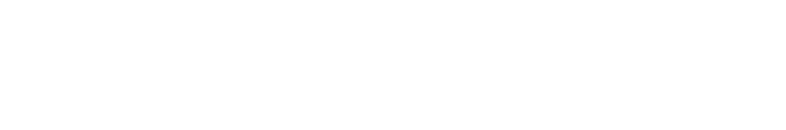 SKILL GATE