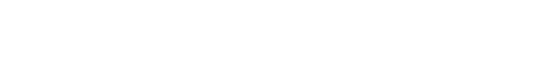 BuildIt Academy