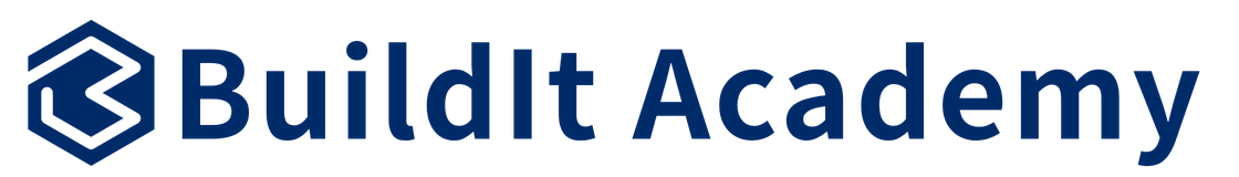 BuildIt Academy