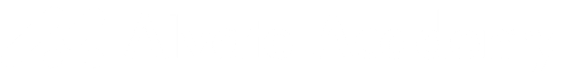 AIvate Academy