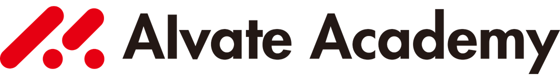AIvate Academy