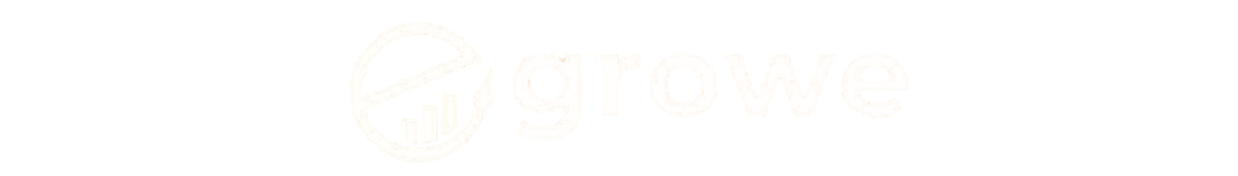 growe