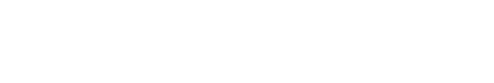 skilledge