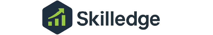 skilledge