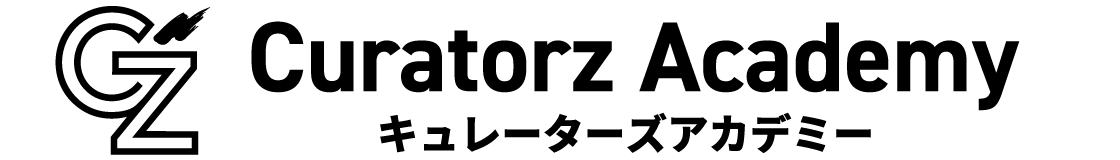 Curatorz Academy