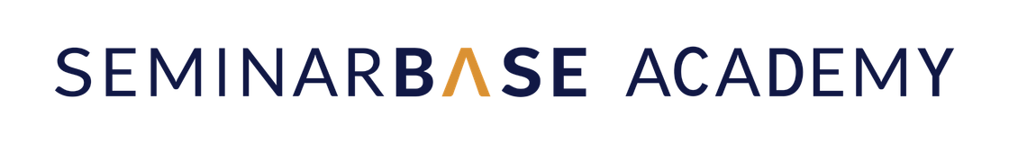 SEMINARBASE ACADEMY
