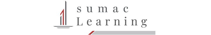sumac Learning