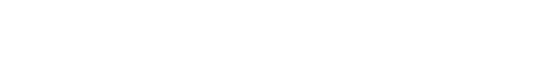 LITVANCE
