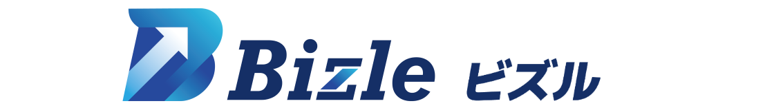 Bizle