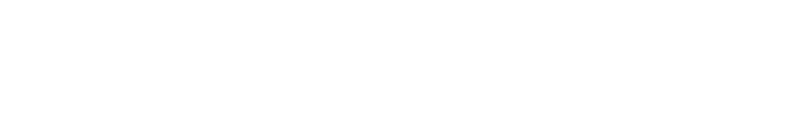 Reskill Support