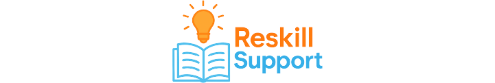 Reskill Support