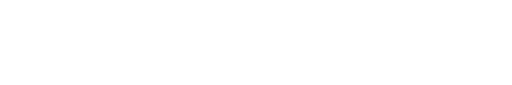 Crew academy Lab