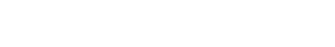 LTS学習ラボ（AI Learning Lab）
