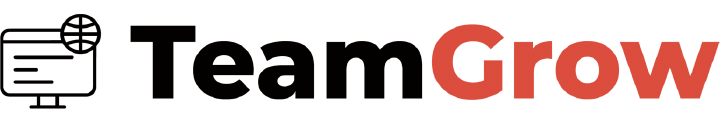 TeamGrow