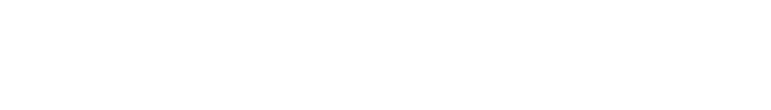 Buddieate Growth Lab.