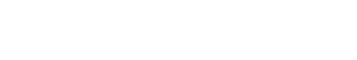 ネクストAIアカデミー