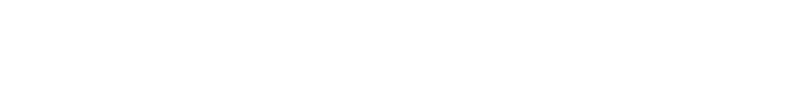 Bizle