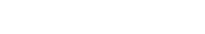 Glory DX