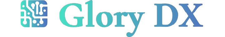 Glory DX