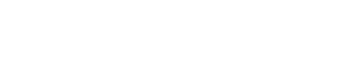 日テレHR biz