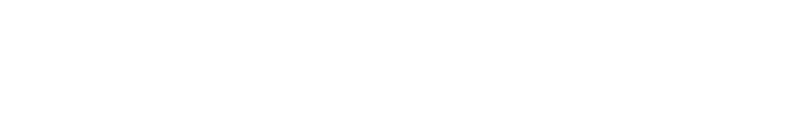 AI & DX Complete Store