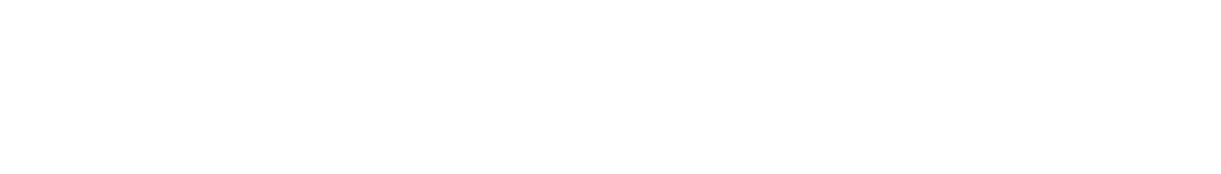 オルタナファン・カレッジ（Alterna.fun College）