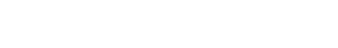 定額制DX研修