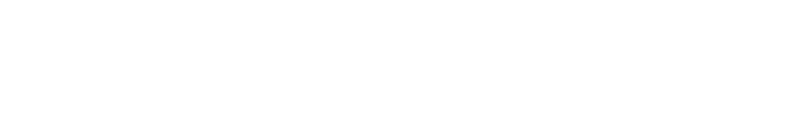 Smart Contents Academy