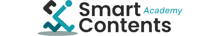 Smart Contents Academy