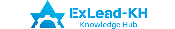 ExLead Knowledge Hub