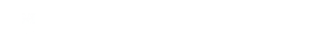 Mirai Nextory Business