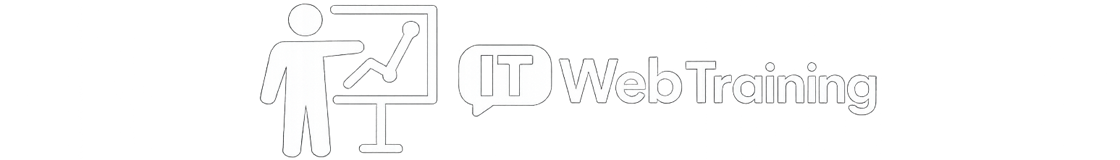 IT WebTraining