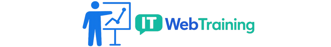 IT WebTraining